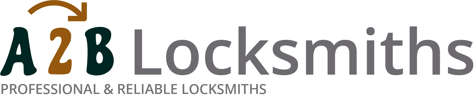 If you are locked out of house in Aylesbury, our 24/7 local emergency locksmith services can help you.